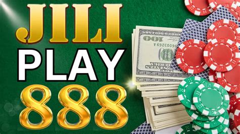 Jiliplay888 .